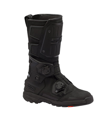 Sidi TAURUS GTX
