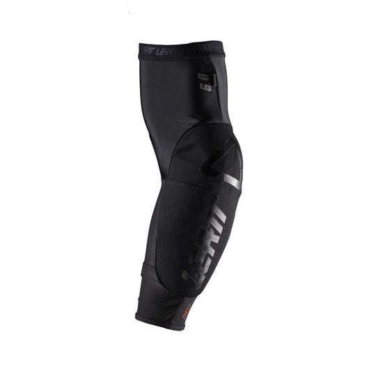 Leatt Elbow Guard 3DF 6.0 Evo