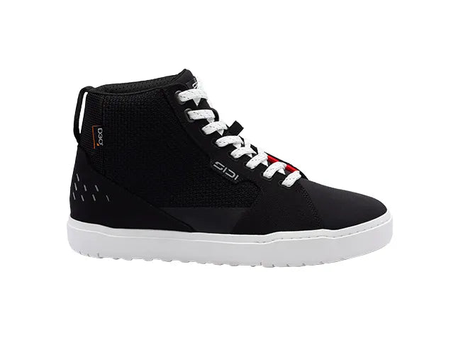 Sidi Arx AIR