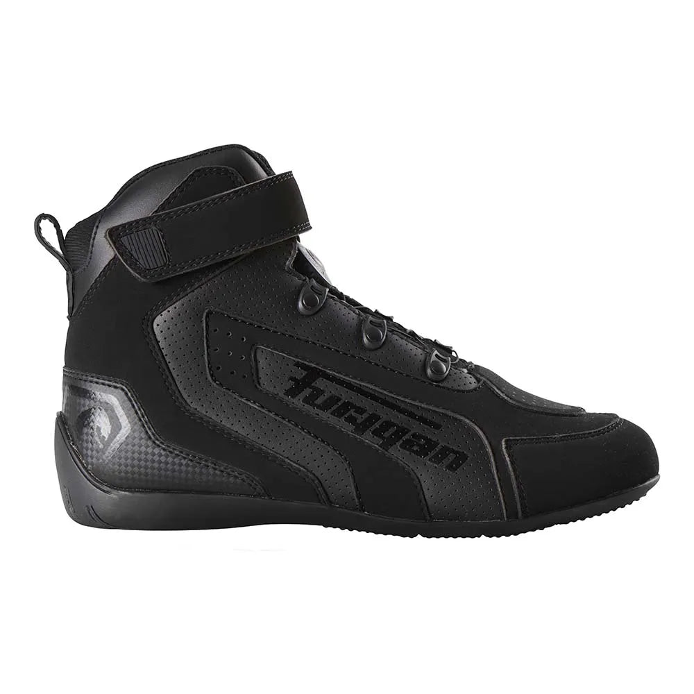 Furygan Shoes V4 Easy D3O Vented