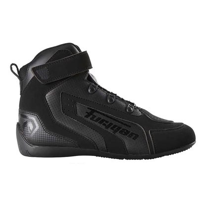 Furygan Shoes V4 Easy D3O Vented