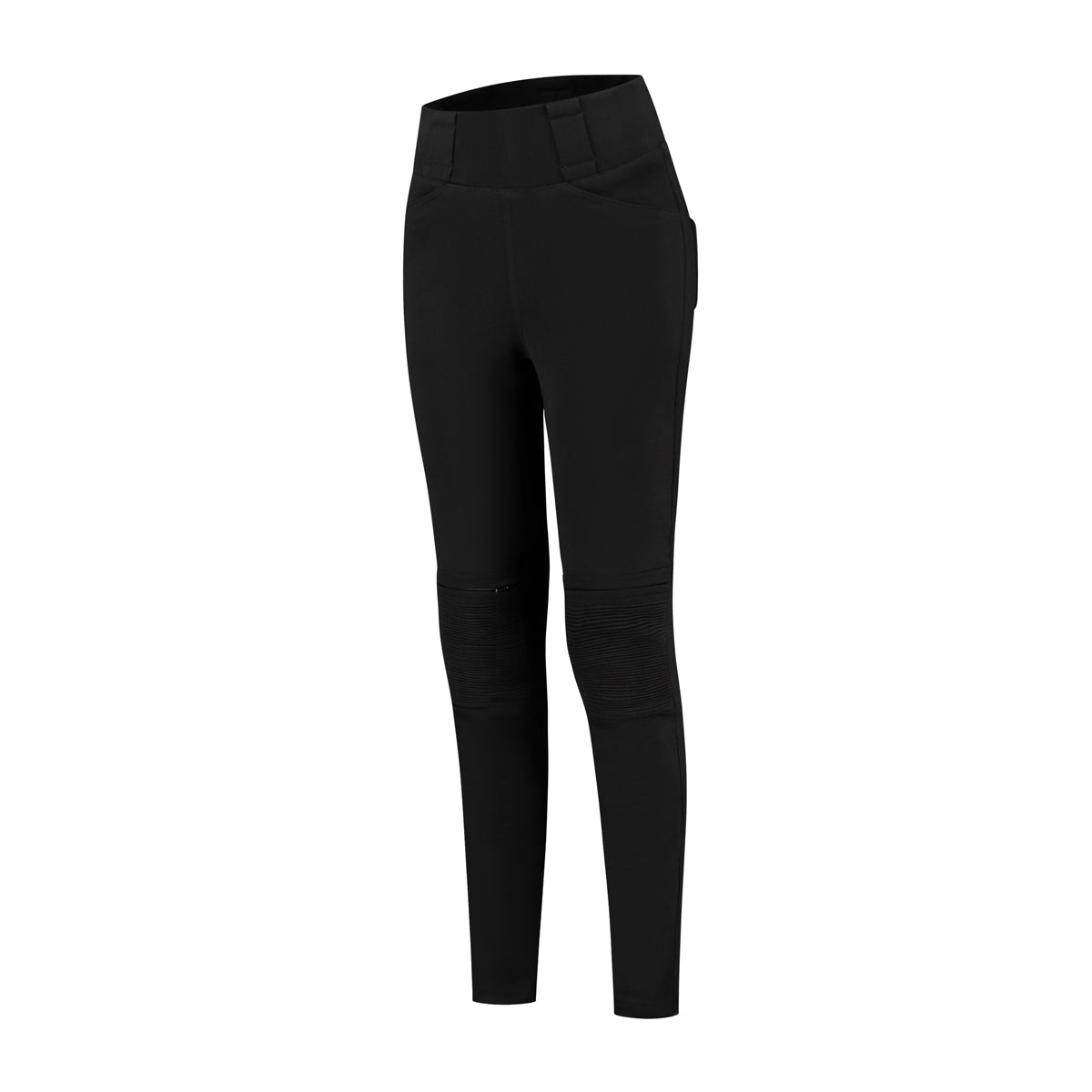 Rusty Stitches Pants Super Claudia V2 - MxProStoreParts