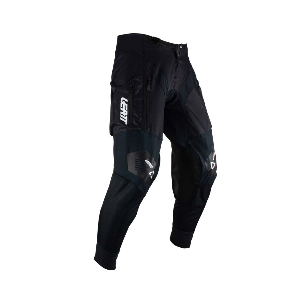 Leatt Pant Moto 4.5 Enduro