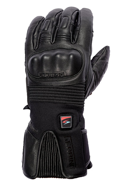 Gerbing Xtreme COSMO gloves