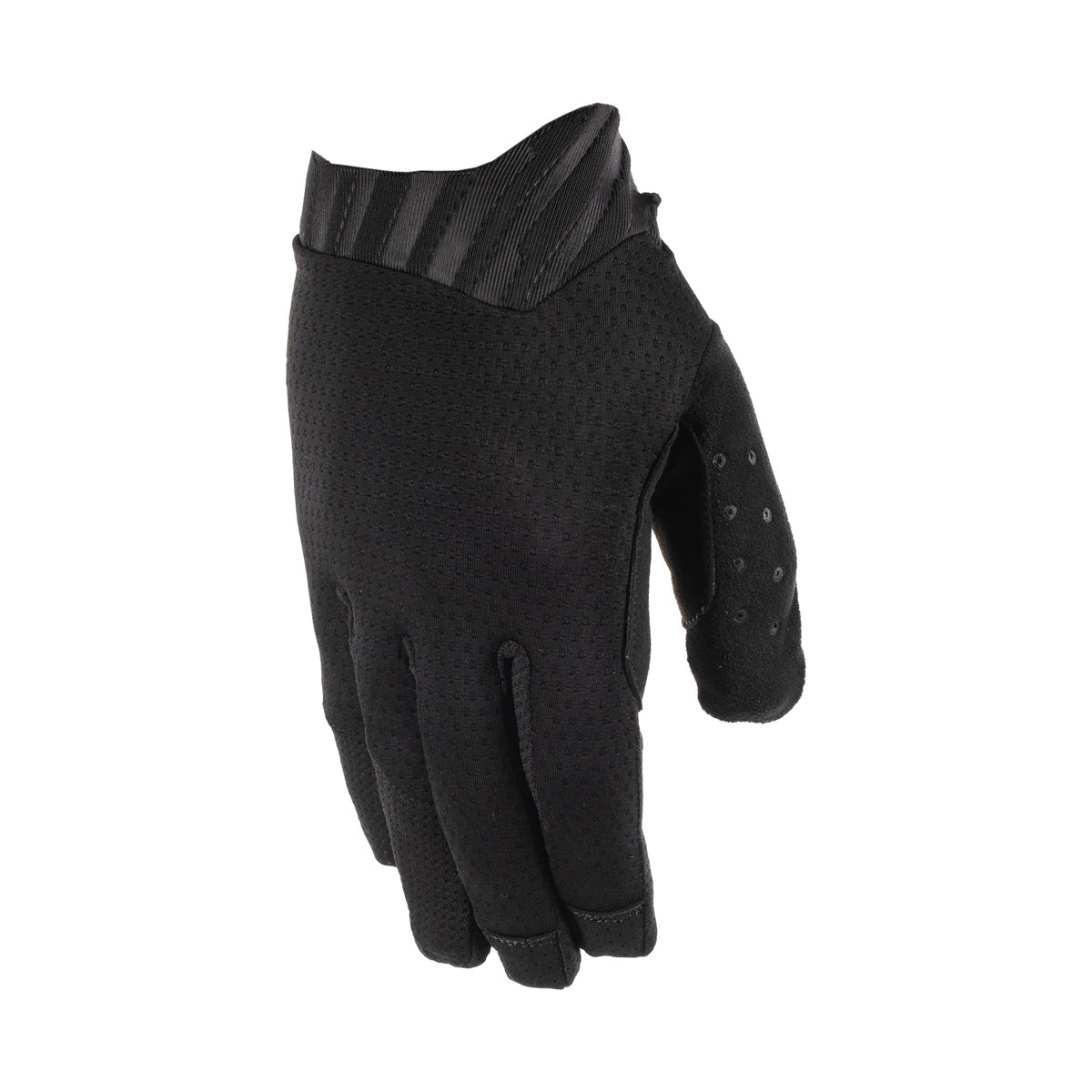 Jopa MTB-Gloves MTB-10