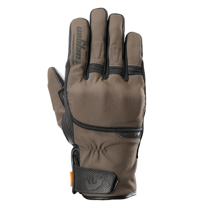 Furygan Gloves Jet All Season D3O EVO
