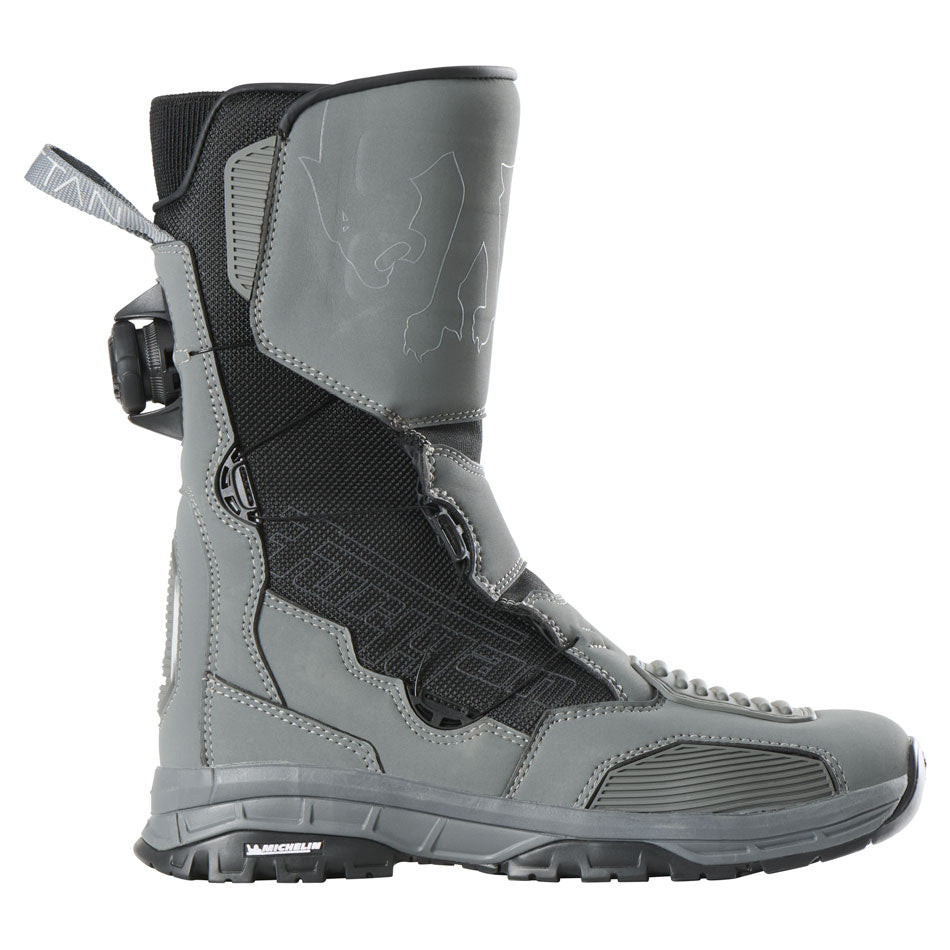 Furygan Boots Chattan D3O - MxProStoreParts