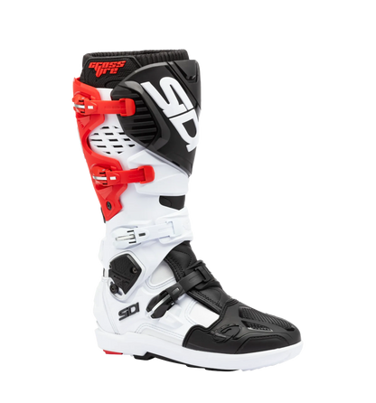 Sidi Crossfire 3 SRS
