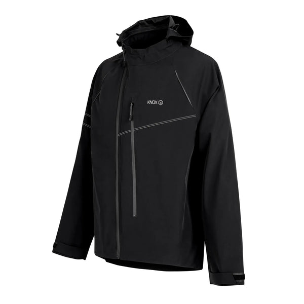 Knox Jacket Men's Impass - MxProStoreParts