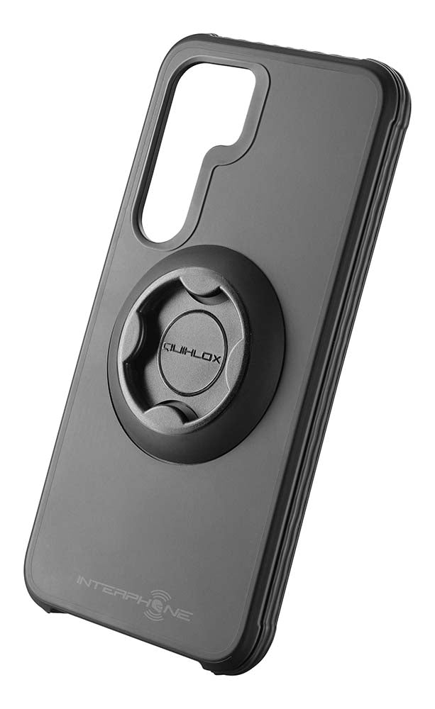 QUIKLOX CASE SAMSUNG S24 PLUS - MxProStoreParts