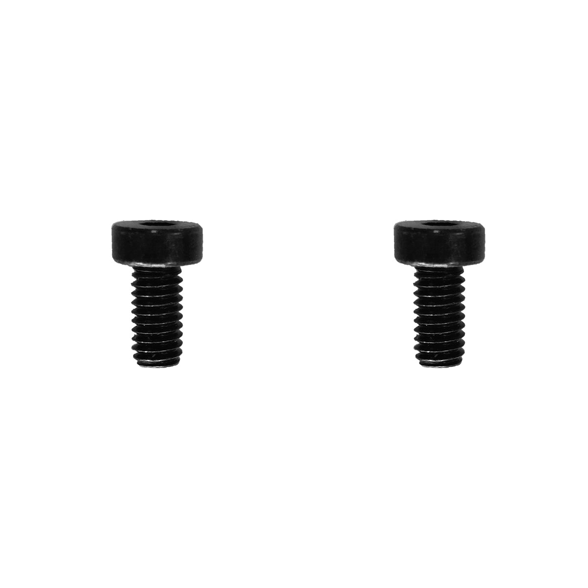 Nexx Spare Parts PEAK SCREW SHORT X.WED2 - MxProStoreParts