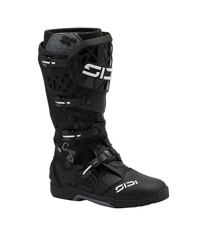Sidi Crossair X