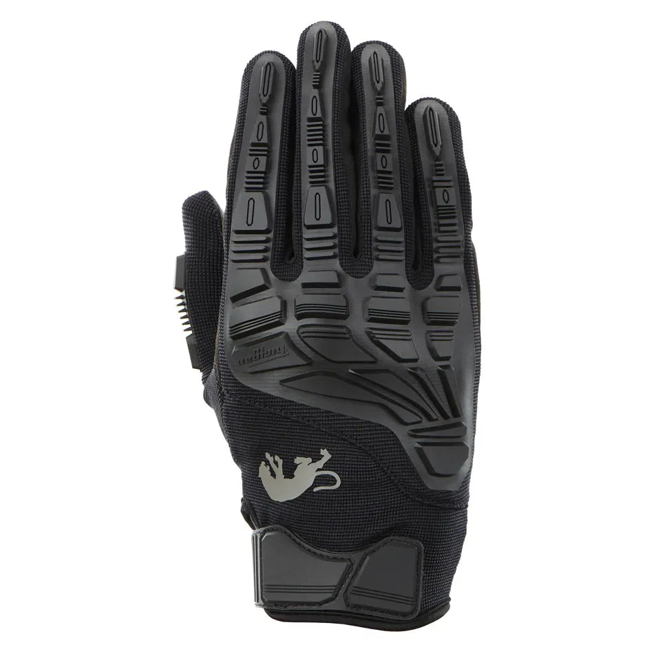 Furygan Gloves Tekto Evo 2 - MxProStoreParts