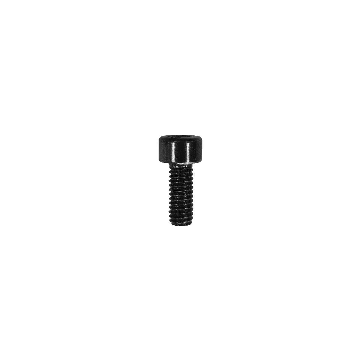Nexx Spare Parts PEAK SCREW LONG X.WED2 - MxProStoreParts