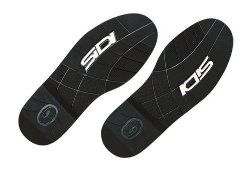 Sidi Ideal soles (25)