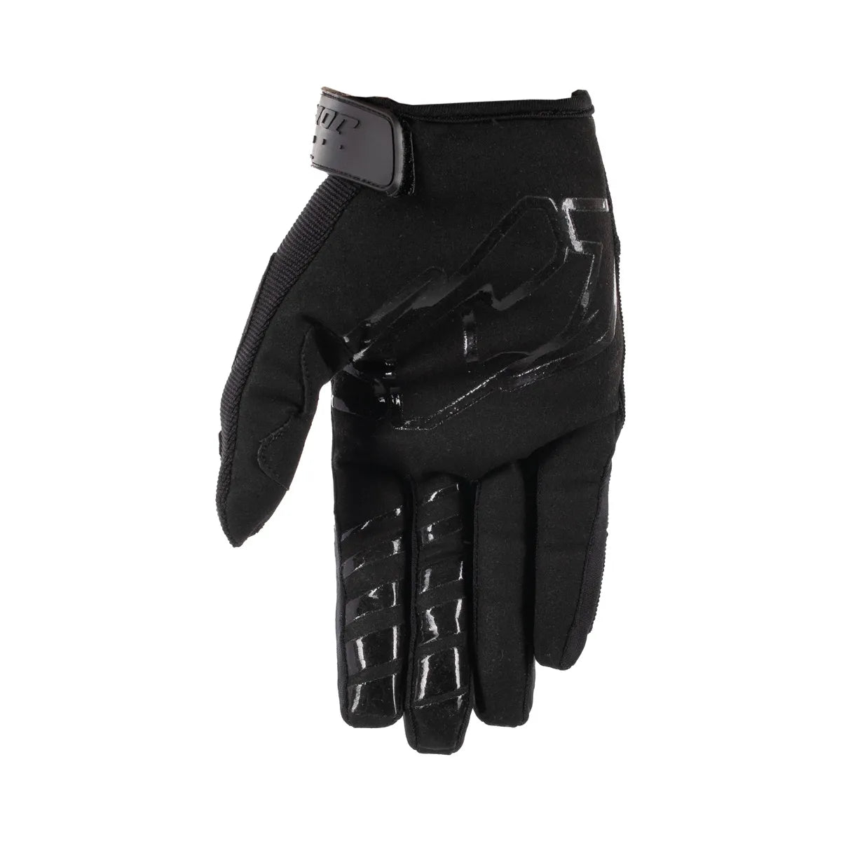 Jopa MX-Gloves MX-15 - MxProStoreParts