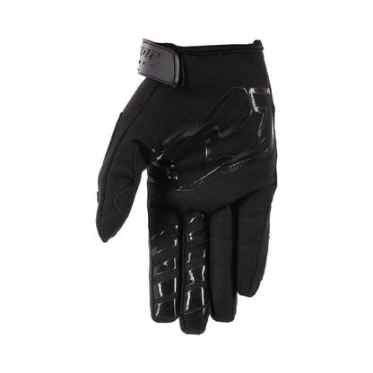Jopa MX-Gloves MX-15 - MxProStoreParts