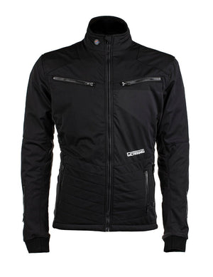 Gerbing Heated Jacket Liner