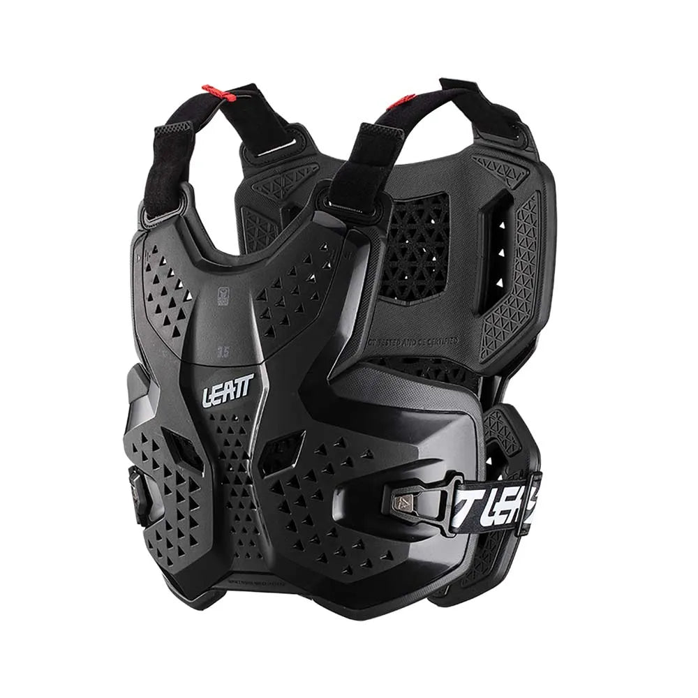 Leatt Chest Protector 3.5