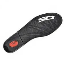 Sidi Touring/Racing soles TOP (96) - MxProStoreParts