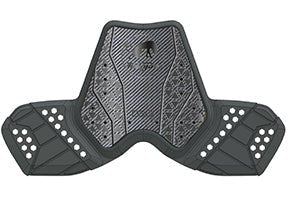 Furygan 7871-100 D30 Chest Racing - MxProStoreParts