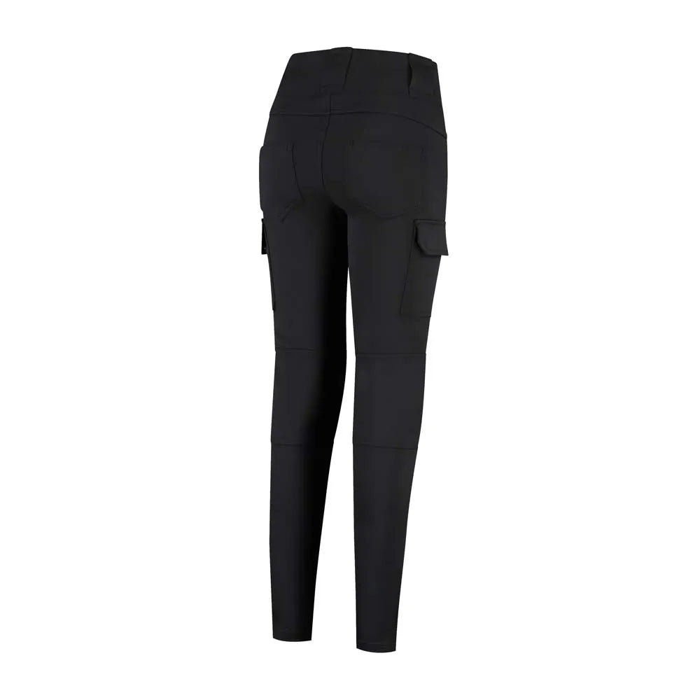 Rusty Stitches Legging Cindy Cargo