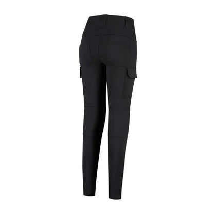 Rusty Stitches Legging Cindy Cargo