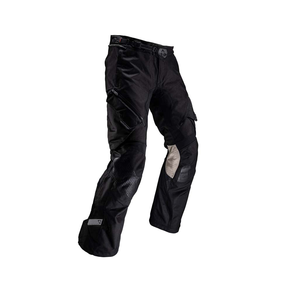Leatt Pant ADV MultiTour 5.5