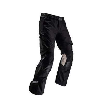Leatt Pant ADV MultiTour 5.5