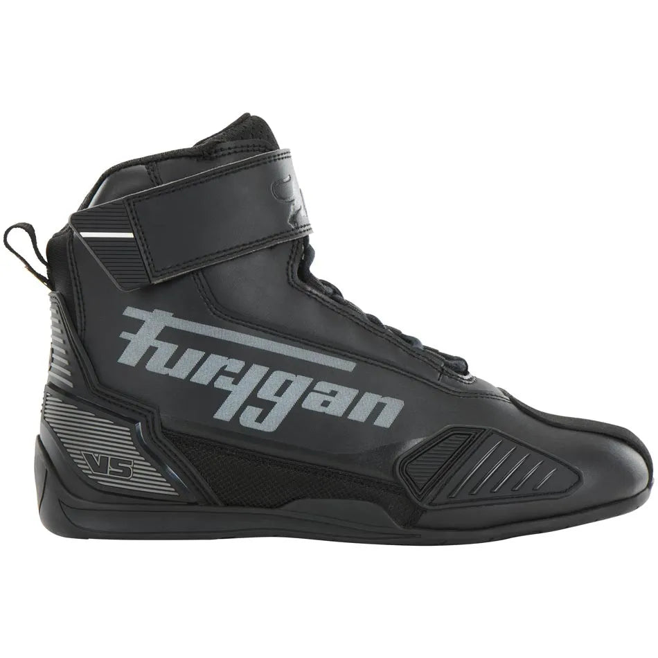 Furygan Shoes V5 D3O - MxProStoreParts