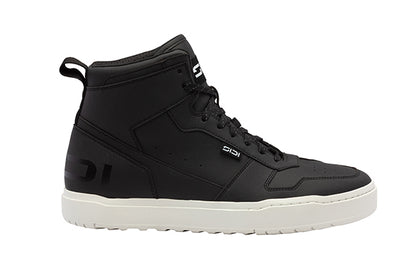 Sidi LYNX