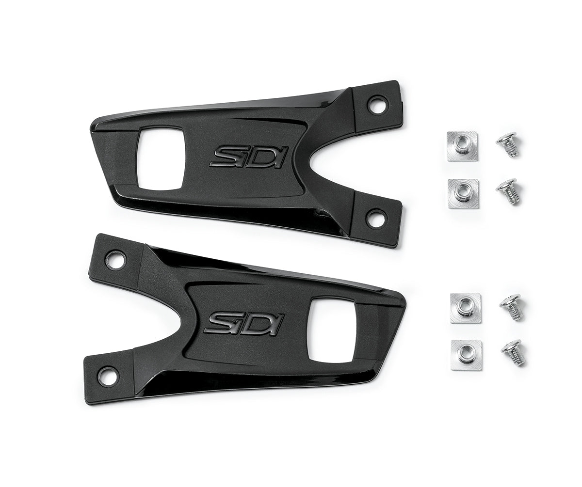 Sidi X-Treme / Adventure Instep strap (152)