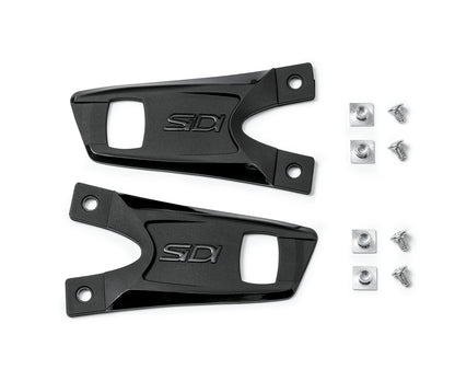 Sidi X-Treme / Adventure Instep strap (152)
