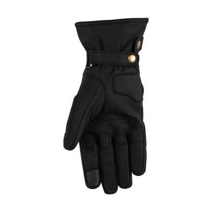 Rusty Stitches Gloves Ray