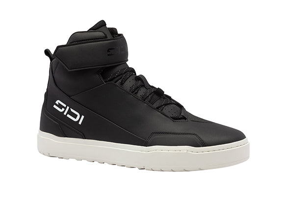 Sidi STRYDA