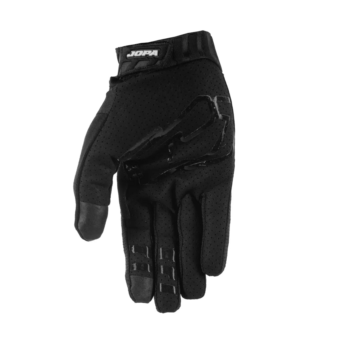 Jopa MTB-Gloves MTB-10