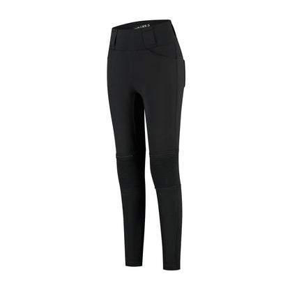 Rusty Stitches Legging Cindy Short
