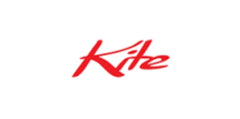 Kite