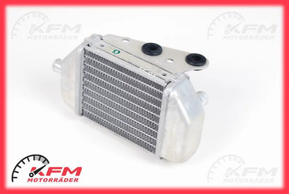 KTM radiateur rechts OEM 45335008000