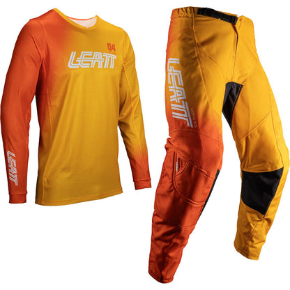 https://www.maciag-offroad.de/shop/artikelbilder/normal/163502/leatt-mx-combo-ride-kit-3-5-v25-1.jpg