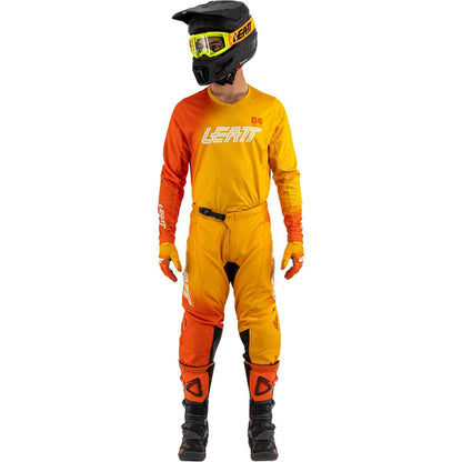 https://www.maciag-offroad.de/shop/artikelbilder/normal/163502/leatt-mx-combo-ride-kit-3-5-v25-2.jpg
