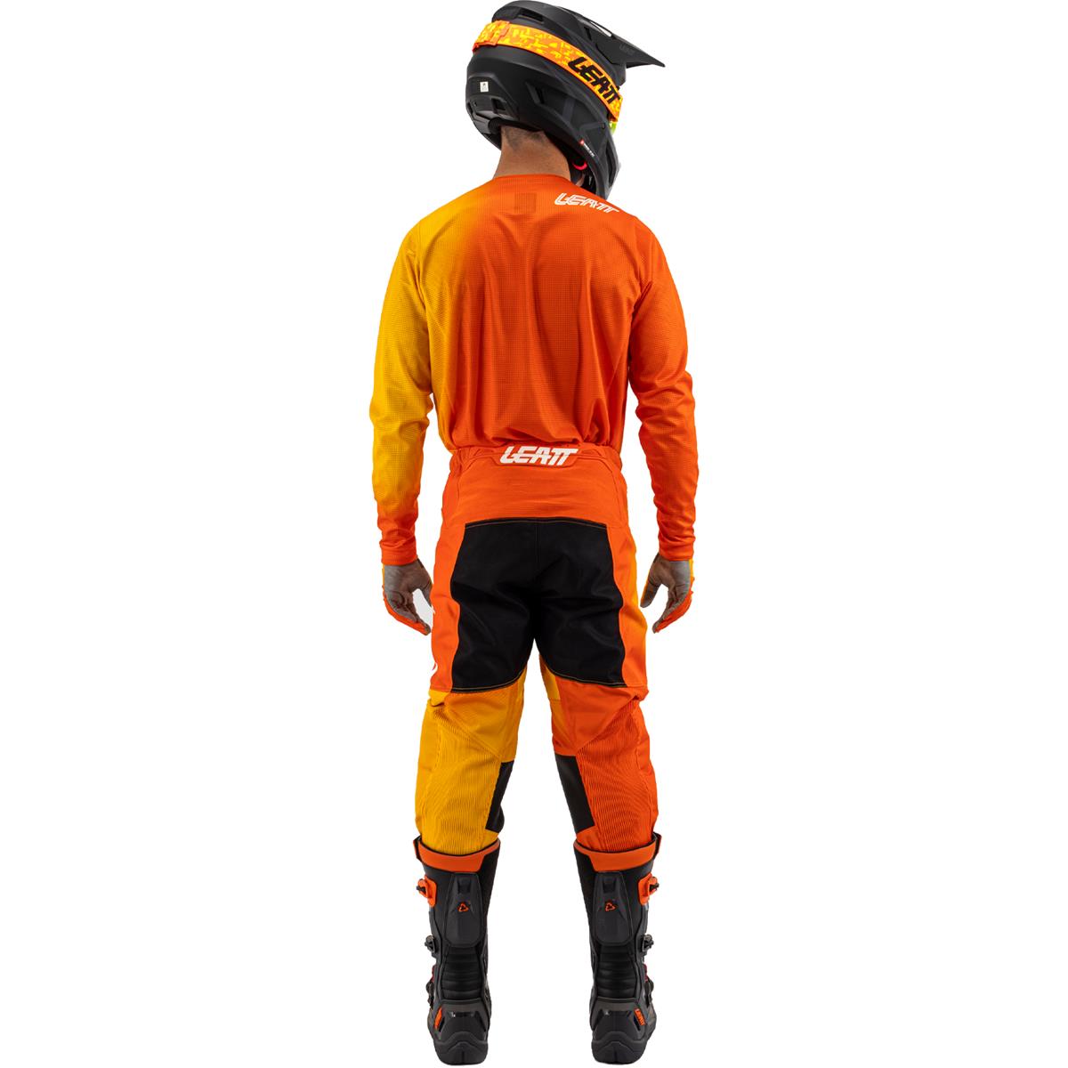 https://www.maciag-offroad.de/shop/artikelbilder/normal/163502/leatt-mx-combo-ride-kit-3-5-v25-3.jpg