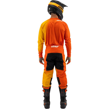 https://www.maciag-offroad.de/shop/artikelbilder/normal/163502/leatt-mx-combo-ride-kit-3-5-v25-3.jpg