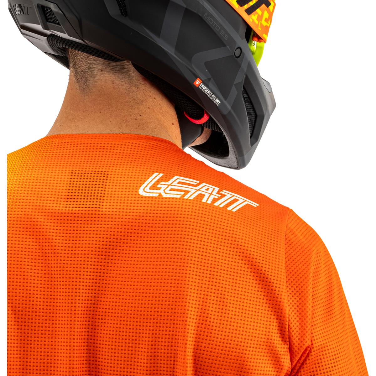 https://www.maciag-offroad.de/shop/artikelbilder/normal/163502/leatt-mx-combo-ride-kit-3-5-v25-4.jpg