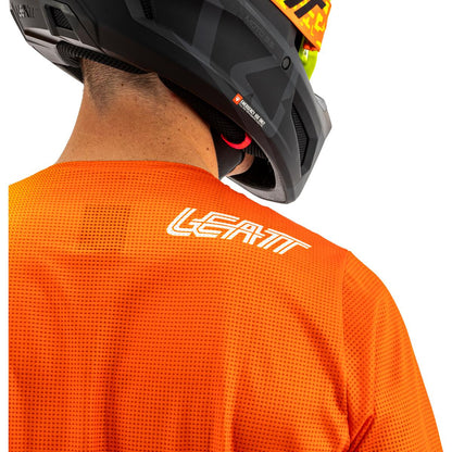 https://www.maciag-offroad.de/shop/artikelbilder/normal/163502/leatt-mx-combo-ride-kit-3-5-v25-4.jpg
