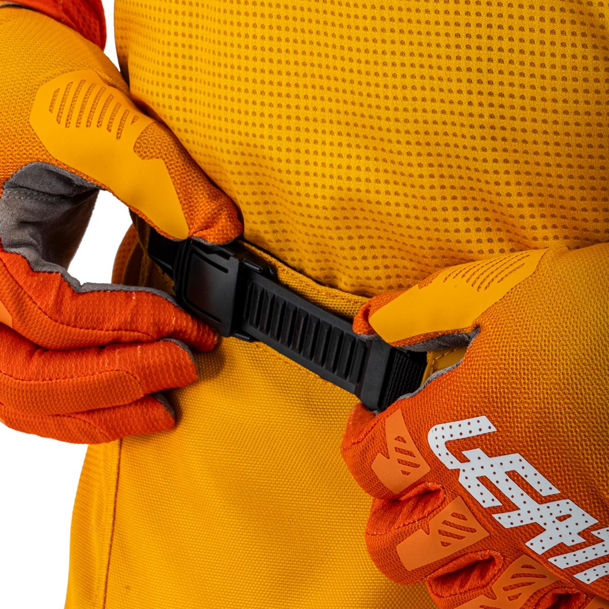 https://www.maciag-offroad.de/shop/artikelbilder/normal/163502/leatt-mx-combo-ride-kit-3-5-v25-5.jpg