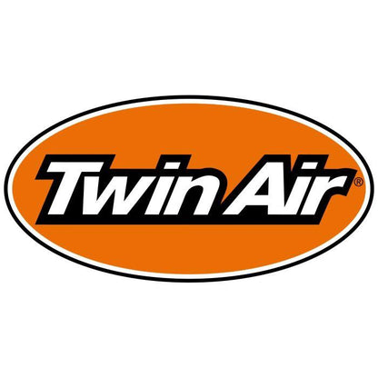 Twin Air Staubschutz für PFK KX250F 25 - .. - MxProStoreParts