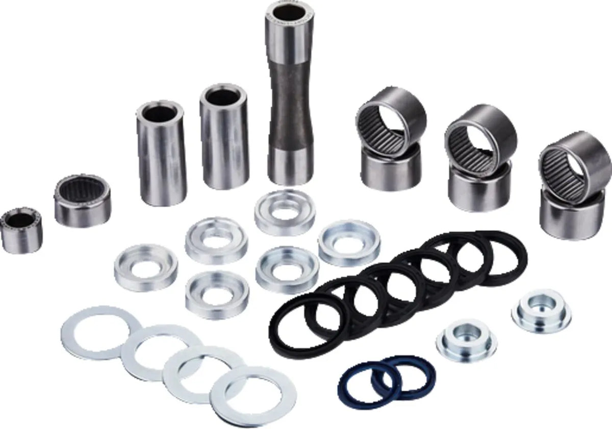 Factory Links linklagerset LRK-G-021