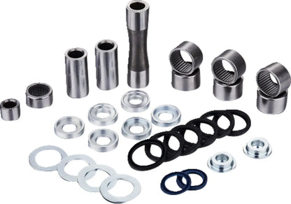 Factory Links linklagerset LRK-G-021