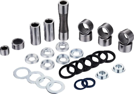 Factory Links linklagerset LRK-G-021